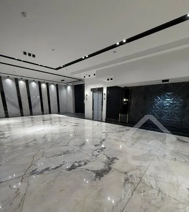 ۸۰متری*نگین گیشا*دونبش زوج*سازه فاخر