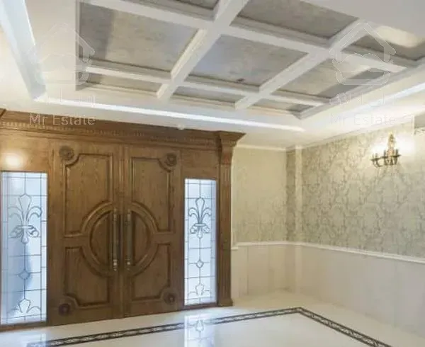 خانه 200 متر تاچارا