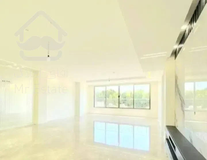 130متر/3خ/جواهری بی همتا در غرب/محله عیان نشین/