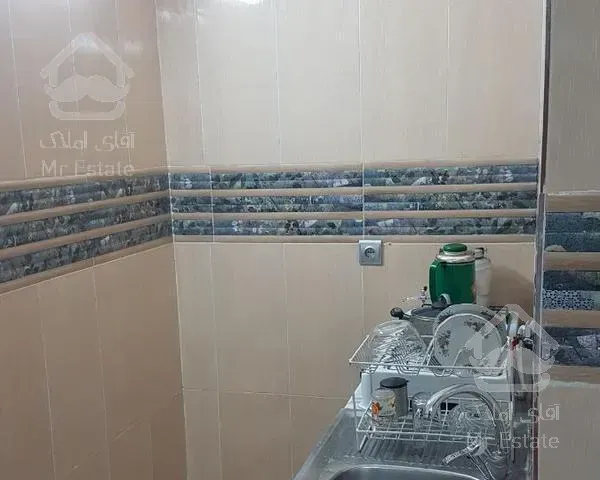 اجاره سوئیت مبله آپارتمان اقامتگاه خانه منزل دربست