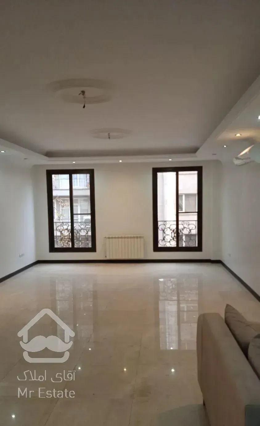 آپارتمان 110متری2خواب