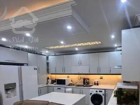 ۶۲ متر تک واحدی / با پارکینگ