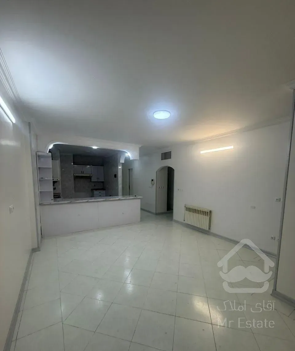 تکخوابه فروشی/بر بلوار غدیر