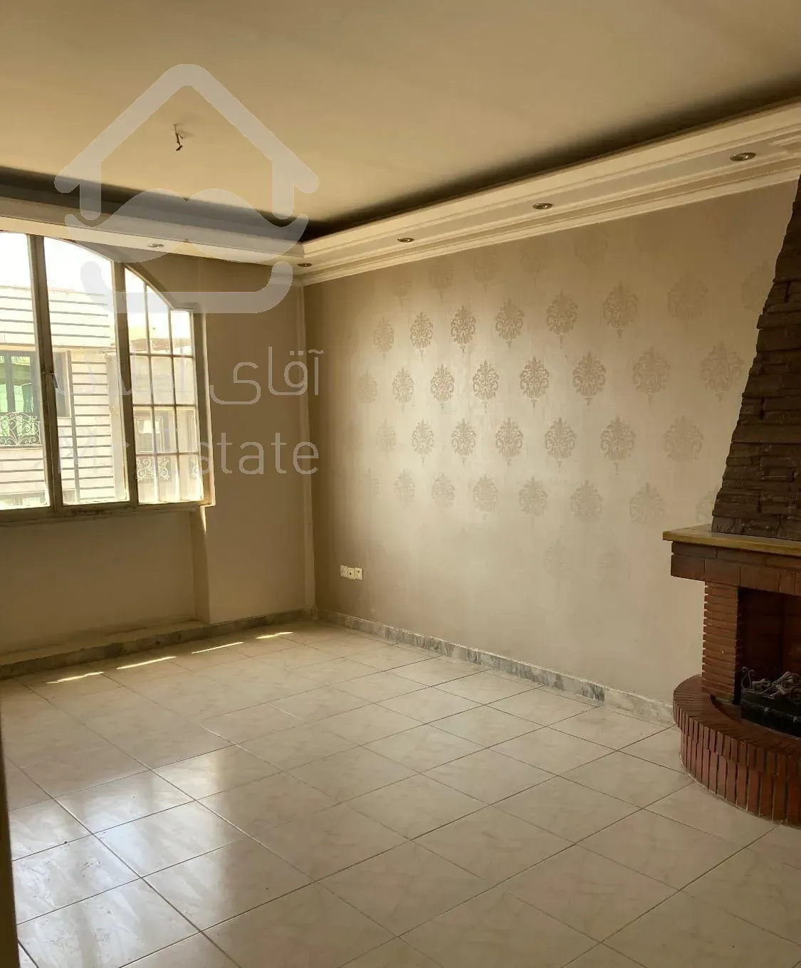 ۶۶ متر نارمک میدان ۴۸