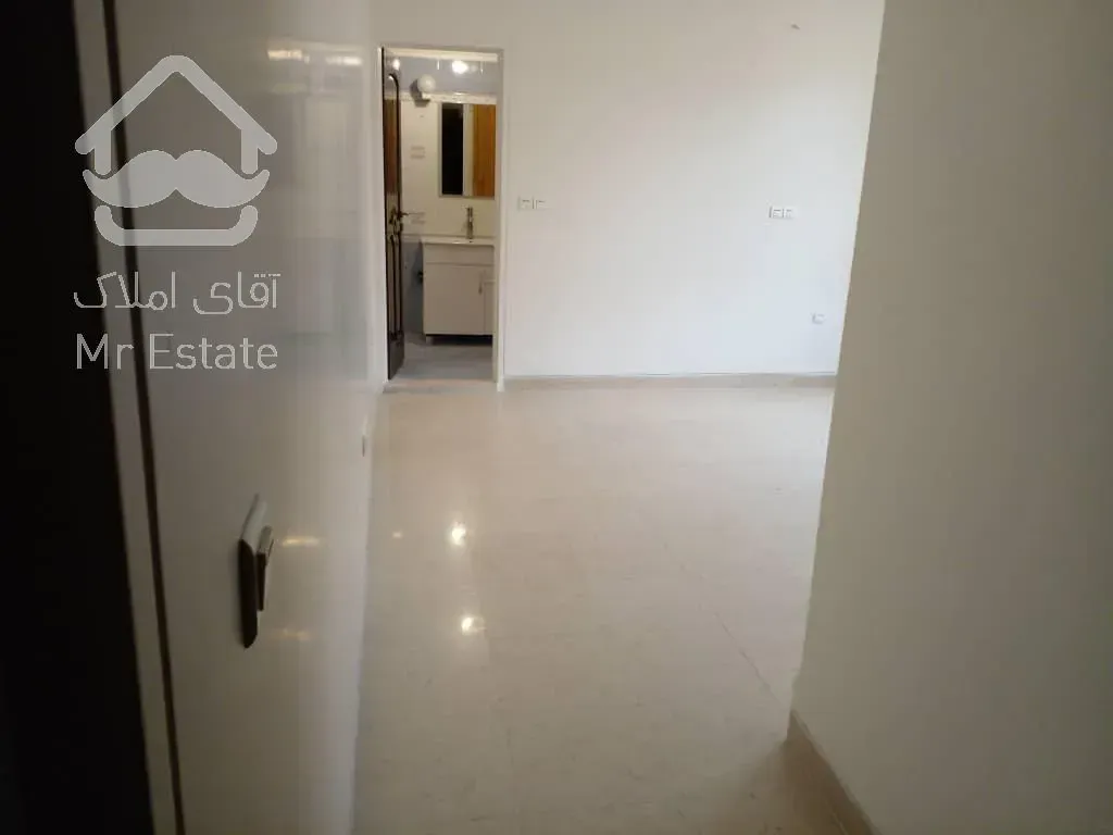 فروش آپارتمان زعفرانیه 226  متر اکازيون