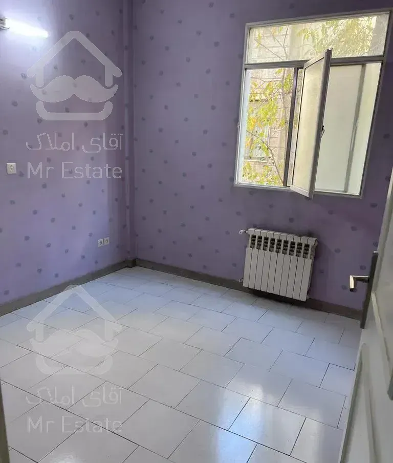 آپارتمان ۷۵ متری دو خواب