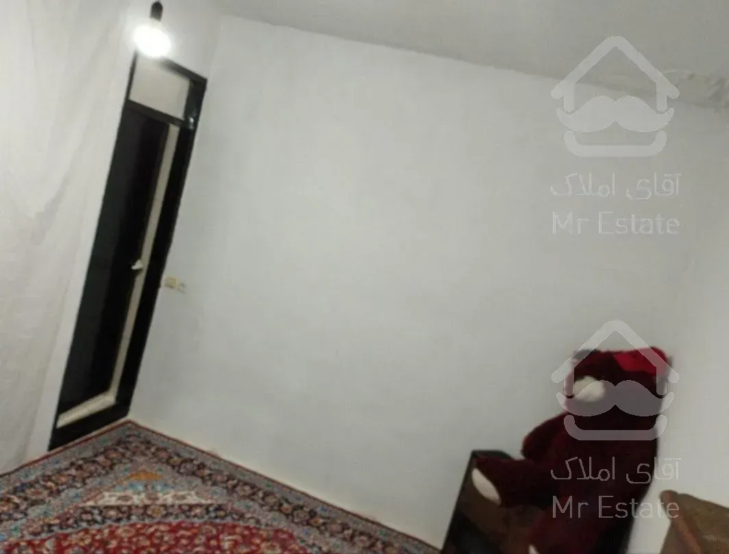 فروش خانه ویلایی در کرج