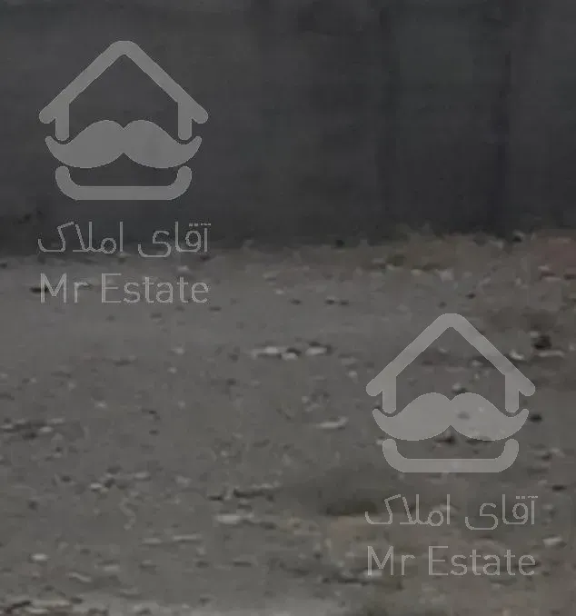 فروش زمین۳۵۰متر سندار بر بلوار اصلی دهکده المپیک راه آهن چیتگر