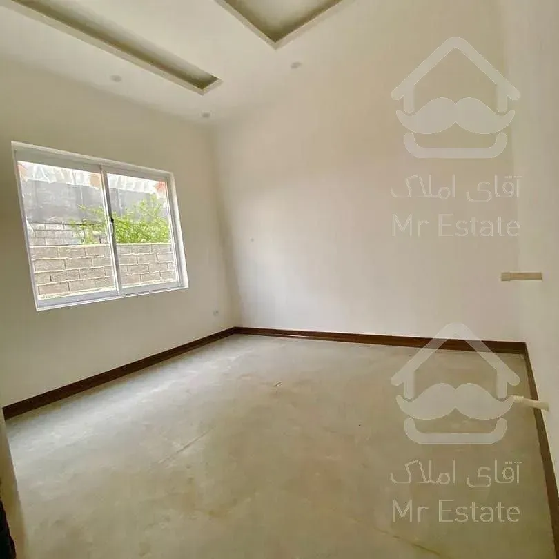 ویلانقلی نزدیک ساحل