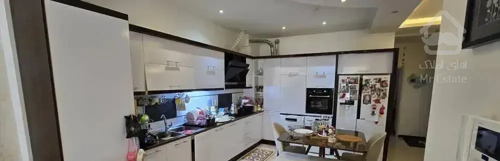 اجاره آپارتمان۸۵مترفول اقبال قبل از پیروزی ۲خواب