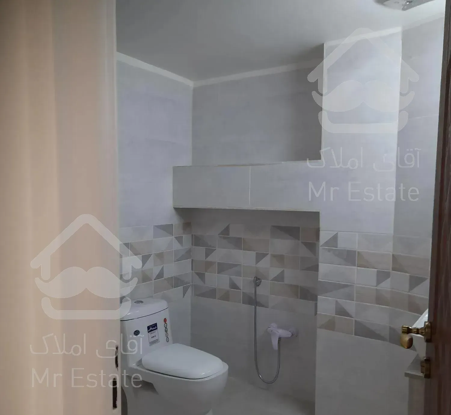 ۱۴۰متر فول امکانات،چهارراه ولیعصر