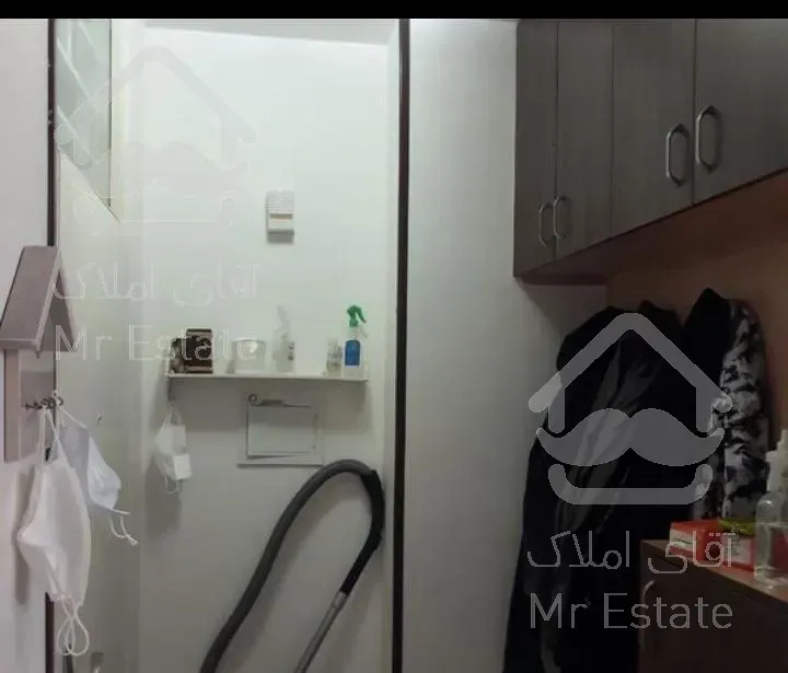 جنوبی    و دسترسی رفاهی  و غیره