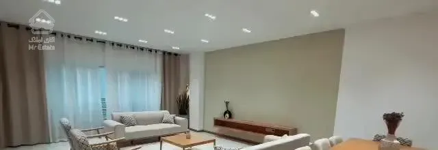 واحد 130متری 2خوابه/شیک‌و‌لوکس‌/قصردشت