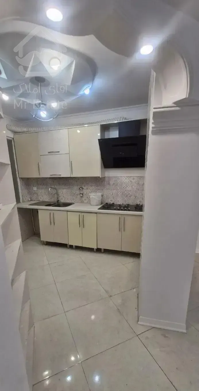 اجاره آپارتمان ۸۵متری/فول/اباذر