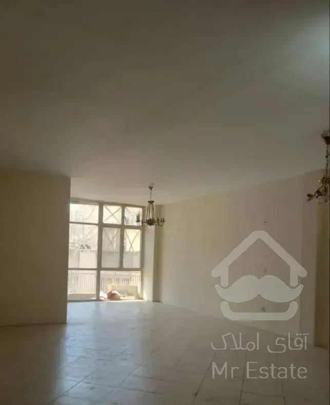 اجاره آپارتمان ۱۱۰ متری ۳ خوابه میدان فلسطین