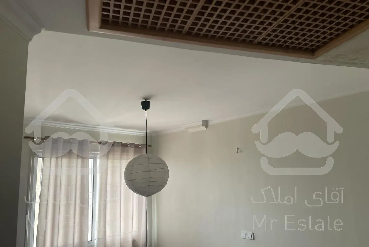 مجتمع مسکونی سبحان ،۱۴۹ متر ۳ خواب بازسازی شده