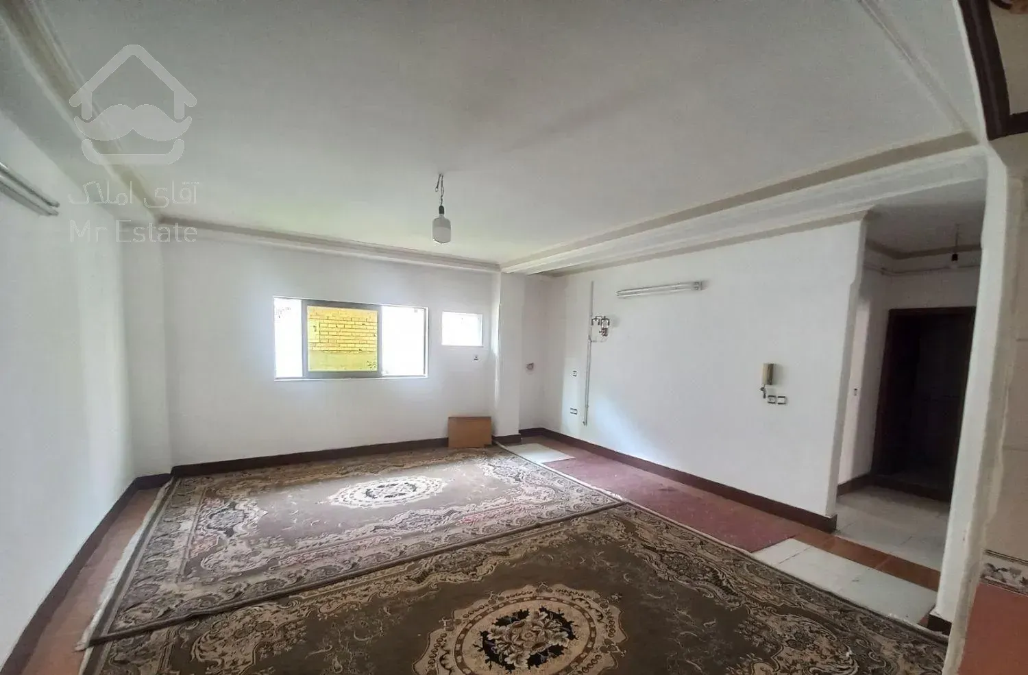 اجاره خانه دربست در شهرک چمران بابل