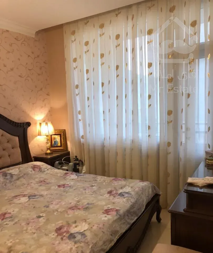 شمال پاتریس  فرعی 147 متری