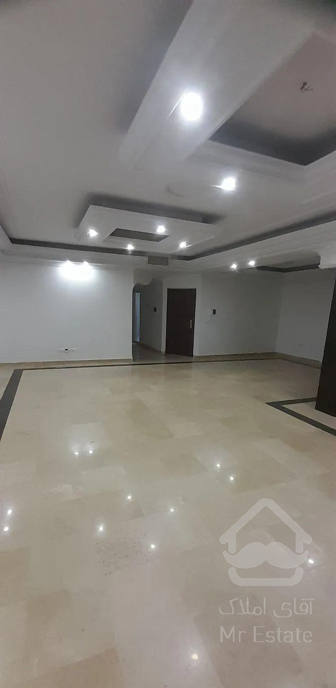 آپارتمان ۱۵۹ متری۳ خواب  تکواحدی