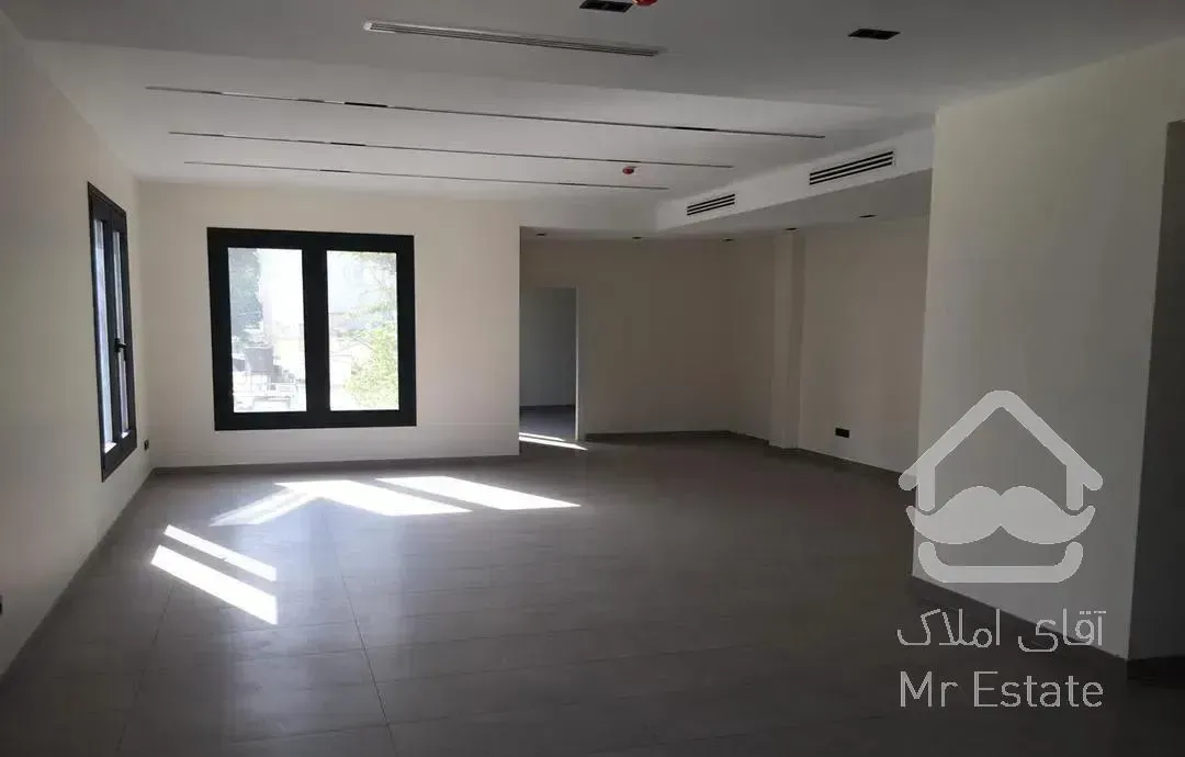 اپارتمان قلب فرشته۱۰۵و۱۳۸ موقعیت اداری مدرن برند