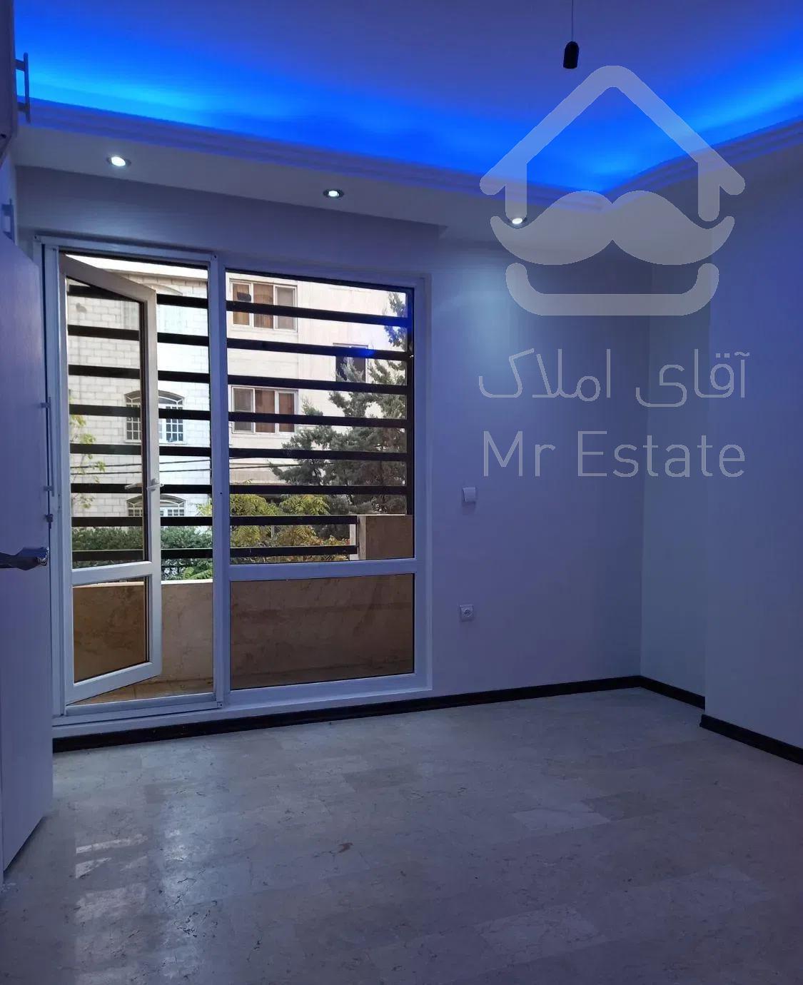 ۷۴متر/یک خواب/فول امکانات