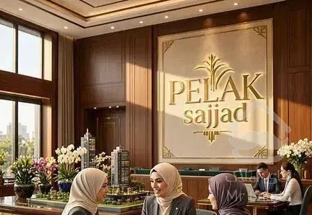 خریدوفروش آپارتمانهای خوش قیمت فرامرز ثمانه مشهد