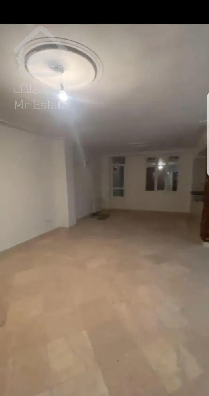 ۱۱۵متر / کوهسار / ۱۰ ساله / ۲خواب