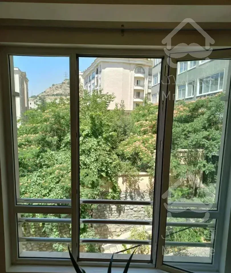 ۱۰۲متر برج باغ  الماس/ابر سازه طهران سازه حاج رحیم قربانی