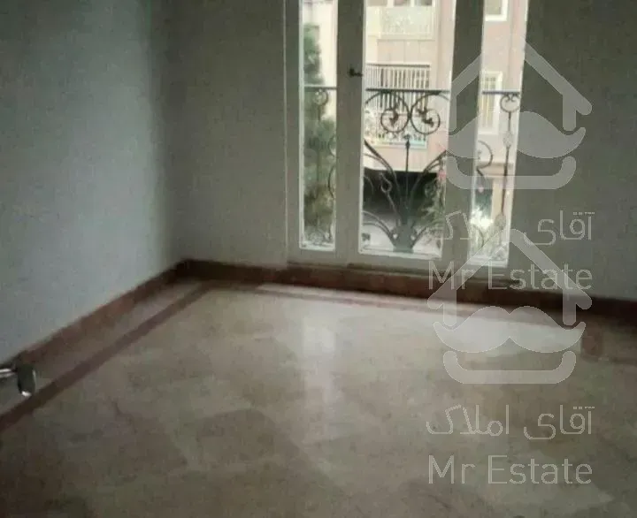 فروش آپارتمان ۱۰۵ متر ۲ خواب اباذر