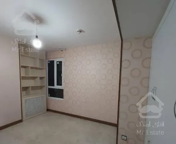 رهن کامل اجاره ١٢٠ متر دریاچه چیتگر کوهک