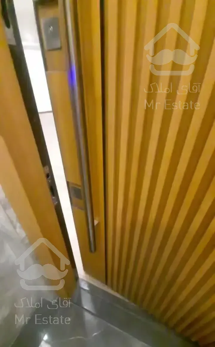 سهروردی شمالی فایل شخصی ۱۸۰ متر کلید نخورده