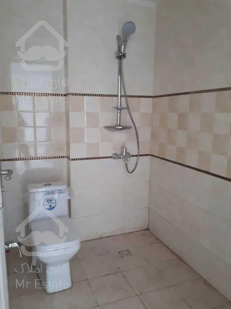 ۷۵متر دو خواب خوش نقشه سازمان برنامه