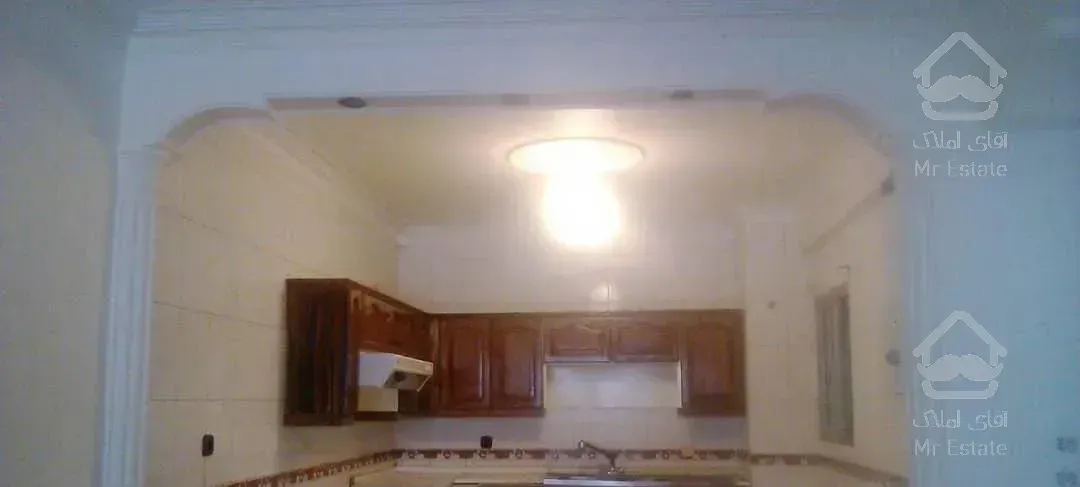 ۷۲ متر مطهری جم