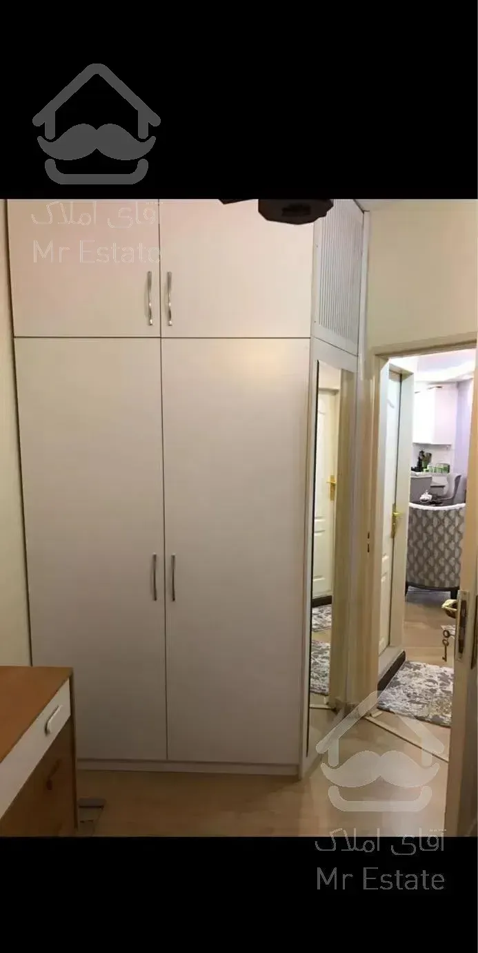 ۷۰ متر،بلوار صبا،دو کله،