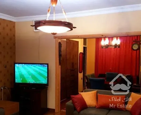 فردوس غرب، شقایق جنوبی