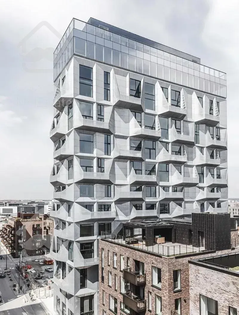 آپارتمان،۱۳۵ متری،دانش سران یاران ، وام دارد