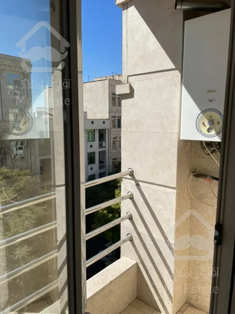 رهن و اجاره ۱۳۰متر جنت اباد جنوب