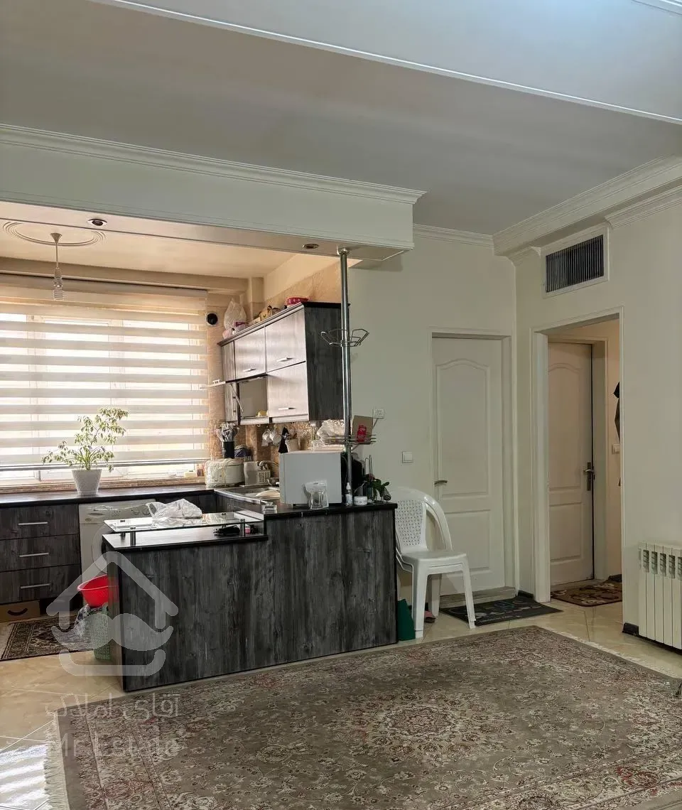 ۷۰ متری نبش کوچه زارع