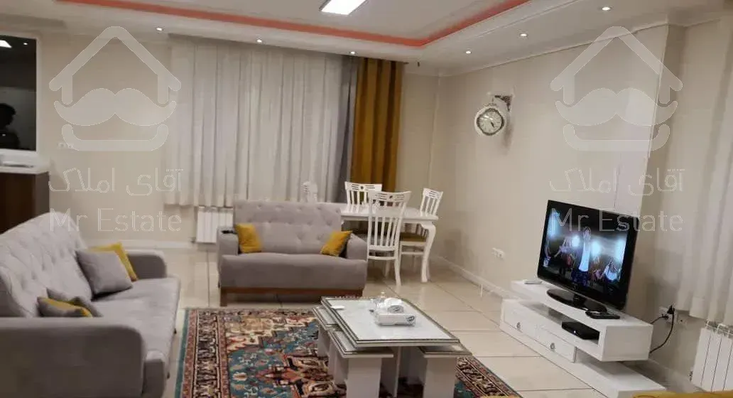 فروش  اپارتمان۶۸متر/