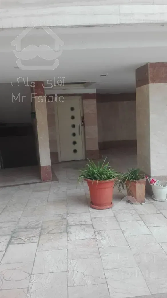 ۶۶ متر یه خواب خوش نقشه سازمان برنامه