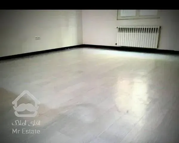 ۶۵متری*۲خواب*شهران شمالی/وسک