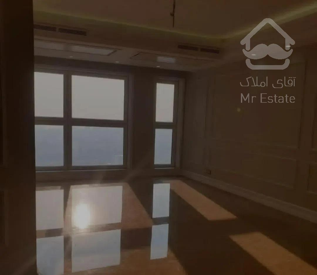 چیتگر/۵۵متر/۱خواب/برج های دوقلوی فرتاک