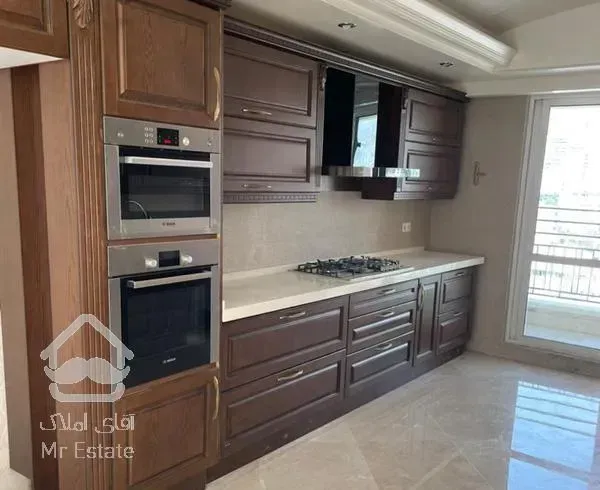 ١٠٢متر الهیه  مسکونی تک واحدی