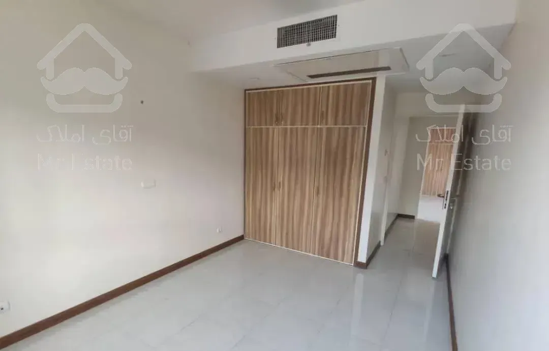 فروش ۱۵۰ متر ۳ خواب برج طبقات بالا سوهانک