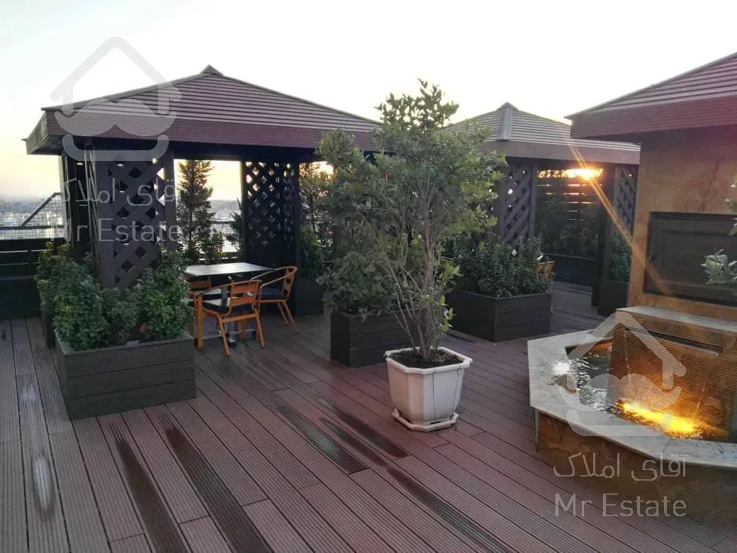 اجاره آپارتمان/سند اداری/صادقیه(فردوس شرق)