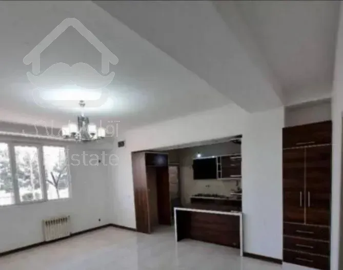 65متر دوخواب/تکواحدی/فول امکانات/نوساز