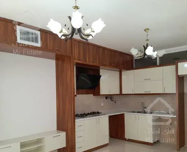 آپارتمان 160 متری امامت