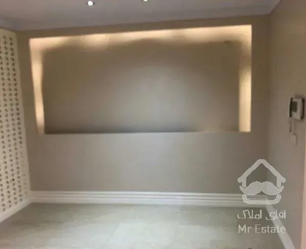 خرید 260 متر آپارتمان نیاوران تکواحدی