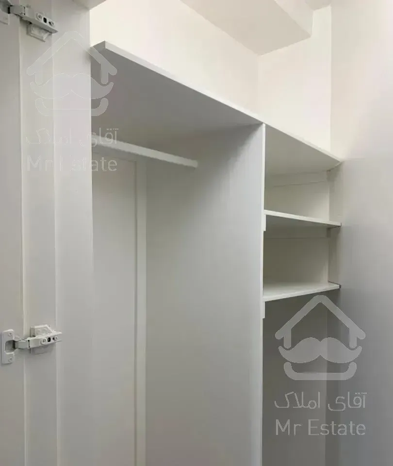 120متر دو خواب فول بازسازی شهرک ابوذر سوهانک