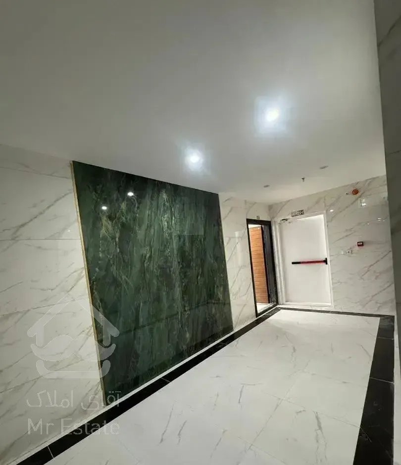 فروش آپارتمان همرس جمهوری